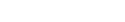 Telefonas
