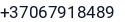 Telefonas