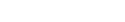 Telefonas