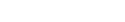 Telefonas