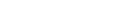 Telefonas