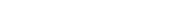 El. paštas