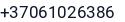 Telefonas