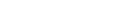 Telefonas