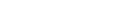 Telefonas