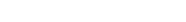 El. paštas