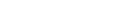 El. paštas