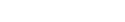 Telefonas