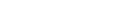 Telefonas