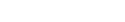 Telefonas