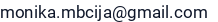 El. paštas