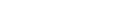 Telefonas