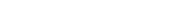 El. paštas