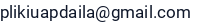 El. paštas