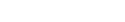 Telefonas