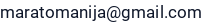 El. paštas