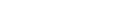 Telefonas