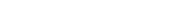 El. paštas