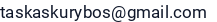 El. paštas