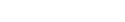 Telefonas