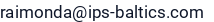 El. paštas
