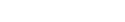 Telefonas