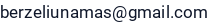 El. paštas