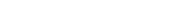El. paštas