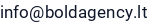 El. paštas