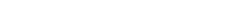 El. paštas