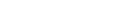 Telefonas