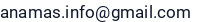El. paštas