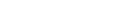 Telefonas