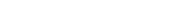 El. paštas
