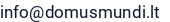 El. paštas