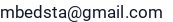 El. paštas