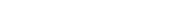 El. paštas