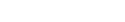 Telefonas