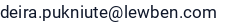 El. paštas