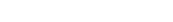 El. paštas