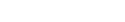Telefonas