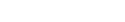 Telefonas