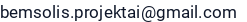 El. paštas