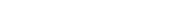 El. paštas