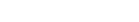 El. paštas