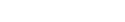 Telefonas