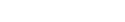 Telefonas