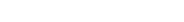 El. paštas