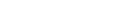 Telefonas