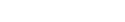 Telefonas